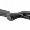 Carabine Gamo SPEEDSTER 10X IGT GEN2 lunette 4x32 WR