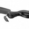 Carabine Gamo SPEEDSTER 10X IGT GEN2 lunette 4x32 WR