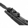 Carabine Gamo SPEEDSTER 10X IGT GEN2 lunette 4x32 WR