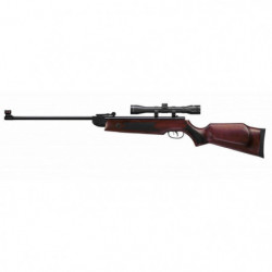 Carabine Hammerli Hunter...