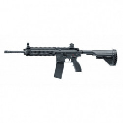Carabine Heckler & Koch 416...
