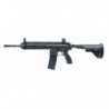 Carabine Heckler & Koch 416 T4E Full-Auto