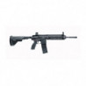 Carabine Heckler & Koch 416 T4E Full-Auto