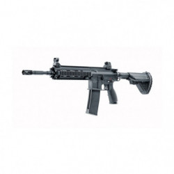 Carabine Heckler & Koch 416 T4E Full-Auto