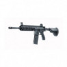 Carabine Heckler & Koch 416 T4E Full-Auto