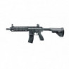 Carabine Heckler & Koch HK416 D 6mm BB 0.5 Joules