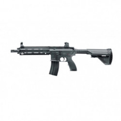 Carabine Heckler & Koch...