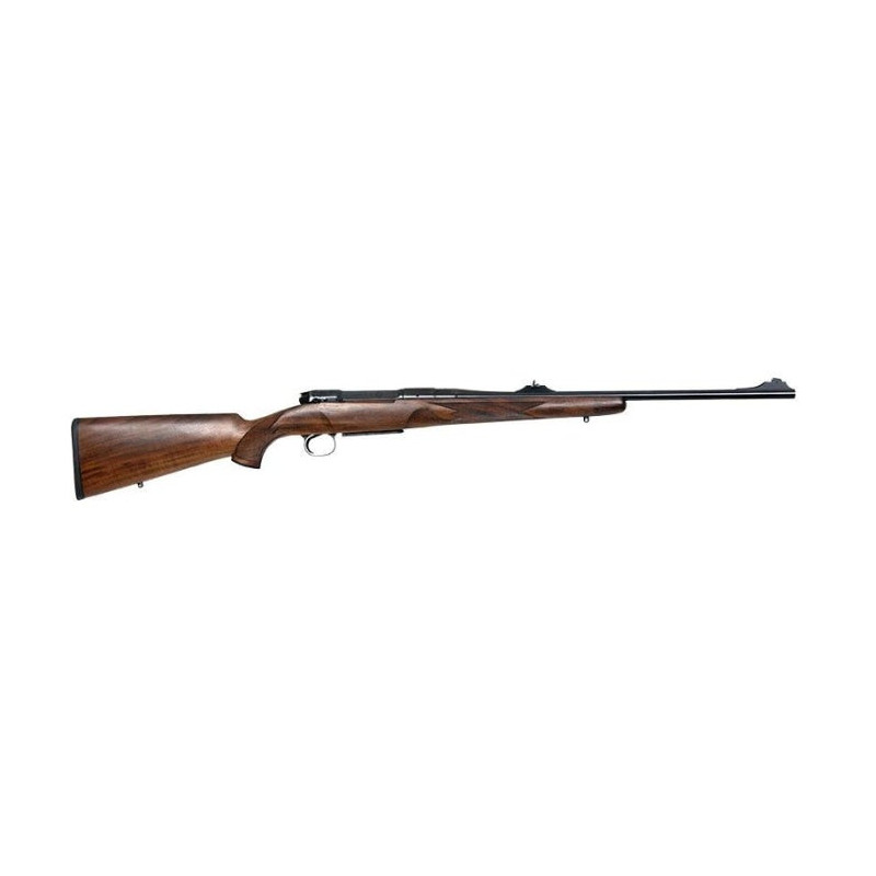 Carabine Heym SR30 Allround - Cal. 30-06 Spring - Gaucher