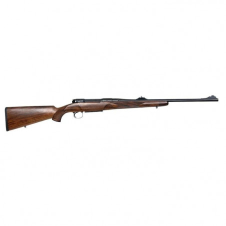 Carabine Heym SR30 Allround - Cal. 30-06 Spring - Gaucher