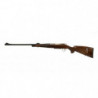 Carabine Heym SR30 Artemis Canon 50 cm - Droitier