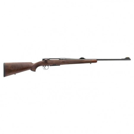 Carabine Heym SR30 Classic Canon 58 cm - Droitier