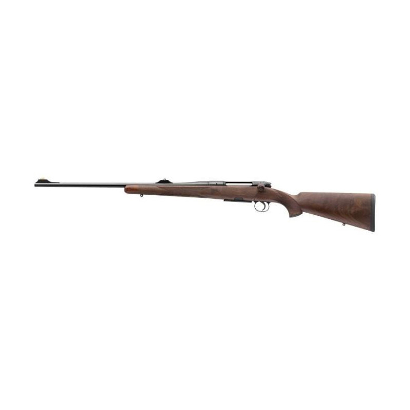 Carabine Heym SR30 Classic Canon 58 cm - Gaucher