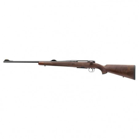 Carabine Heym SR30 Classic Canon 58 cm - Gaucher