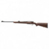 Carabine Heym SR30 Classic Canon 58 cm - Gaucher