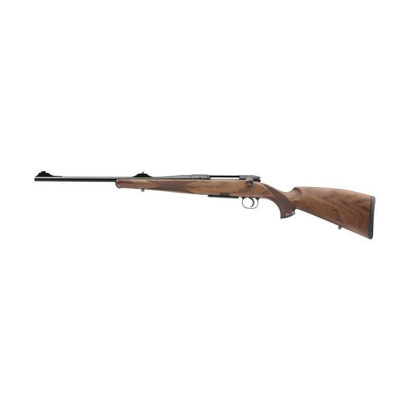 Carabine Heym SR30 Keiler Canon 58 cm - Gaucher