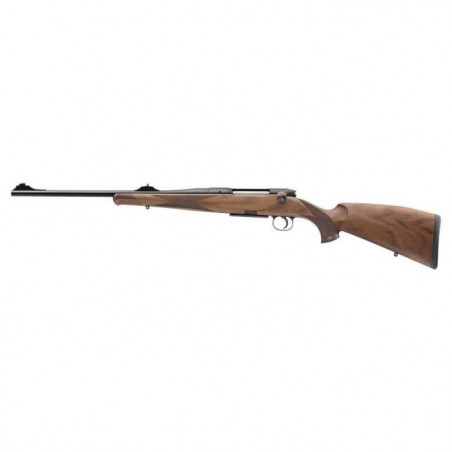 Carabine Heym SR30 Keiler Canon 58 cm - Gaucher