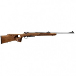 Carabine Heym SR30 KTH -...