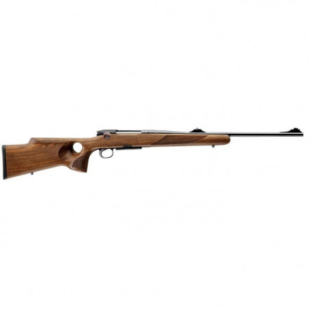 Carabine Heym SR30 KTH - Cal. 30-06 Spring