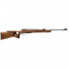 Carabine Heym SR30 KTH - Cal. 30-06 Spring