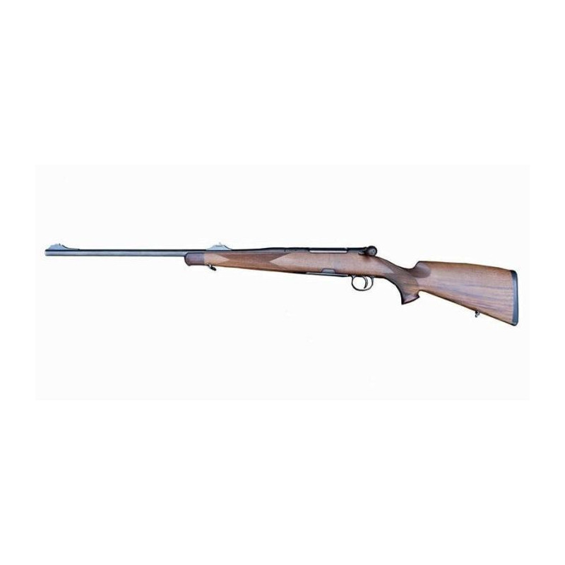 Carabine Heym SR30 Standard Canon 58 cm - Gaucher