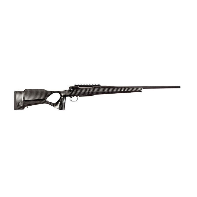 Carabine Heym SR30 Ultra Light Carbone - Cal. 9,3x62 - Droitier