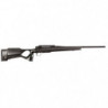 Carabine Heym SR30 Ultra Light Carbone - Cal. 9,3x62 - Droitier