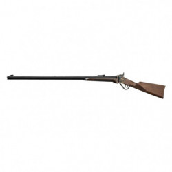 Carabine historique Chiappa 1874 down under à canon lourd - Cal. 45.70