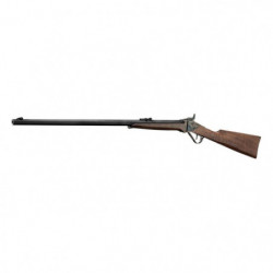 Carabine historique Chiappa 1874 sporting - Cal. 45.70
