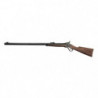 Carabine historique Chiappa 1874 sporting - Cal. 45.70