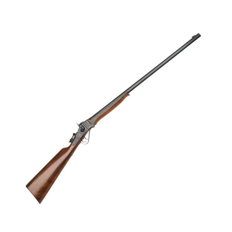 Carabine historique Chiappa little sharps - Cal. 45 long colt