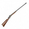 Carabine historique Chiappa little sharps - Cal. 45 long colt