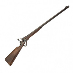 Carabine historique Chiappa...