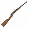 Carabine historique Davide Pedersoli Rollin block baby - Cal. 45 long colt