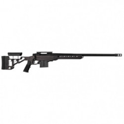 Carabine Howa 1500 châssis...