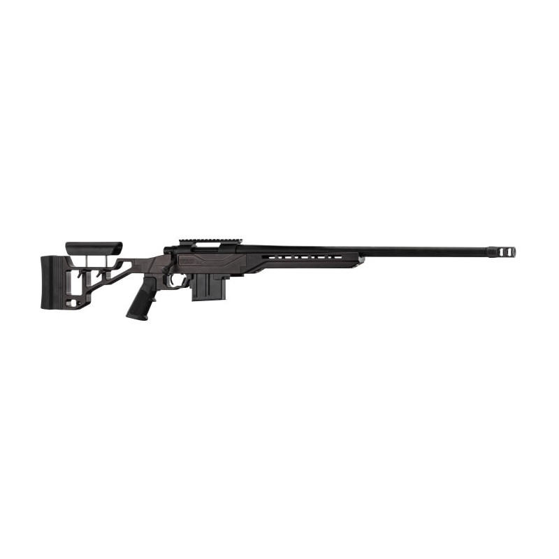 Carabine Howa 1500 châssis TSP-X