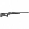 Carabine Howa Carbon - Cal. 270 win