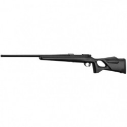 Carabine Howa Carbon - Cal. 270 win