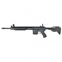 Carabine ISSC PAR222 Delta...