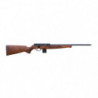 Carabine ISSC SPA 22 Bois - Cal.22LR