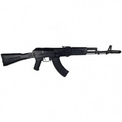 Carabine Kalashnikov AK101...