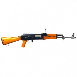Carabine Kalashnikov AK47...