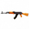 Carabine Kalashnikov AK47 Co2 billes acier /C2