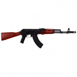Carabine Kalashnikov AK74...