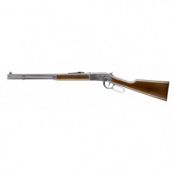 Carabine Legends Cowboy Rifle