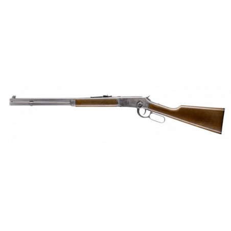 Carabine Legends Cowboy Rifle