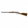 Carabine Legends Cowboy Rifle