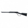 Carabine Legends Cowboy Rifle Renegade bbs 6mm co2 4,0j