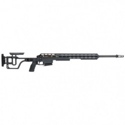 Carabine Militaire Victrix...