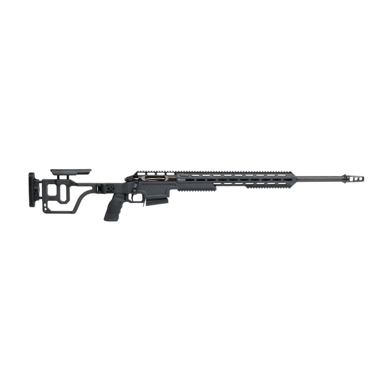 Carabine Militaire Victrix Gladio T Series