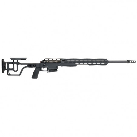 Carabine Militaire Victrix Gladio T Series